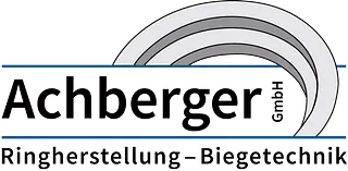 Achberger GmbH