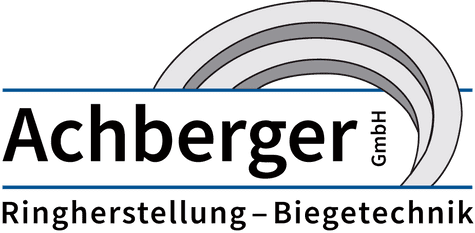 Achberger GmbH