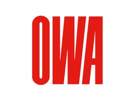 OWA