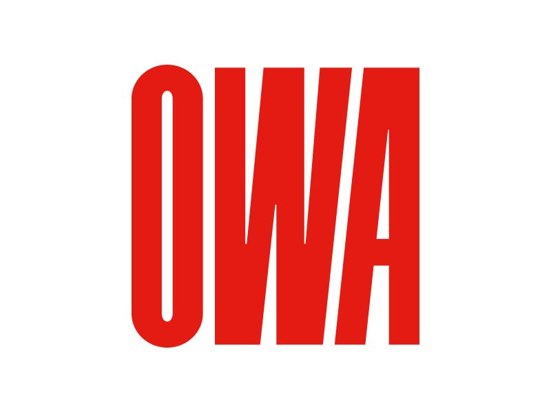 OWA