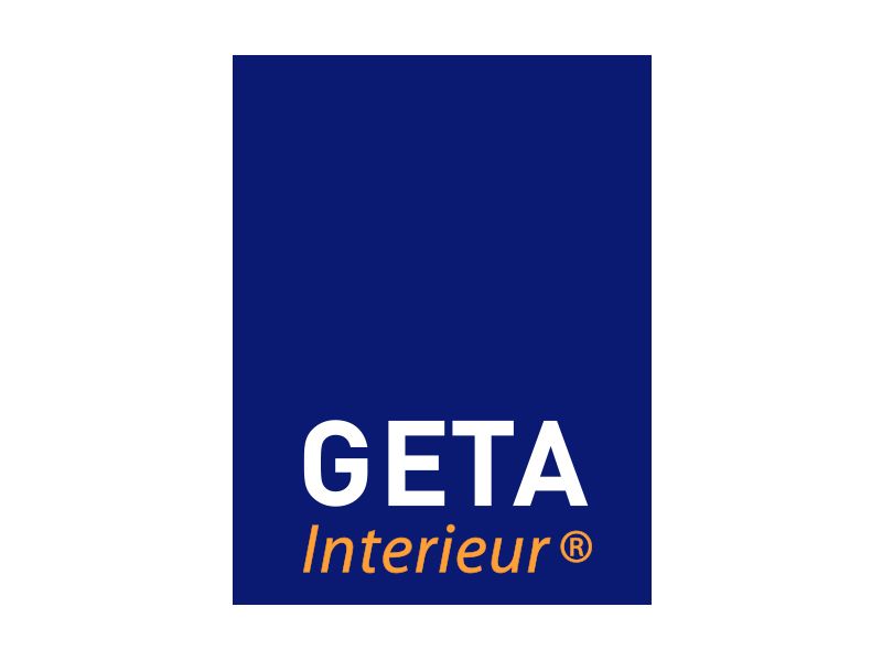 Geta