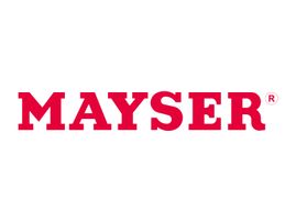 Mayser