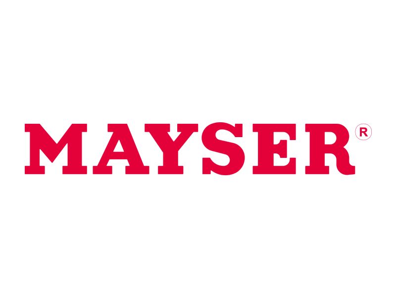 Mayser