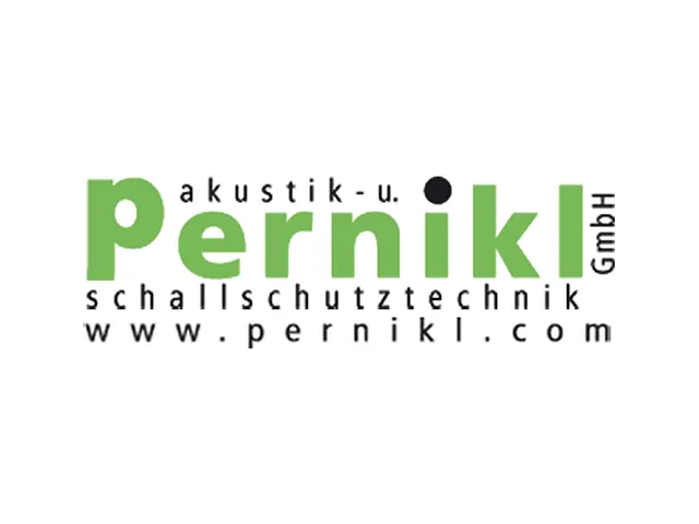 Pernikl