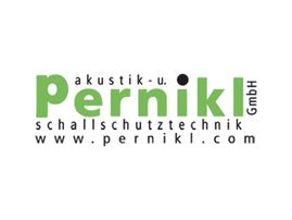 Pernikl