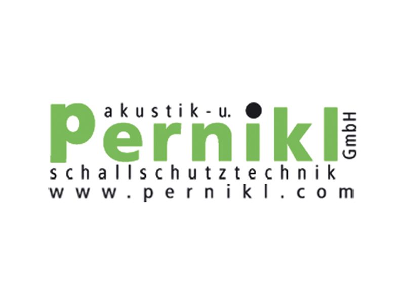 Pernikl